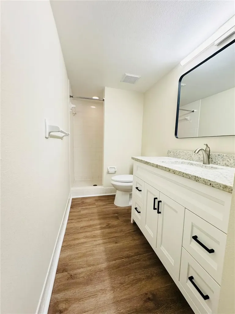 134 Cypress Court Oldsmar FL 34677