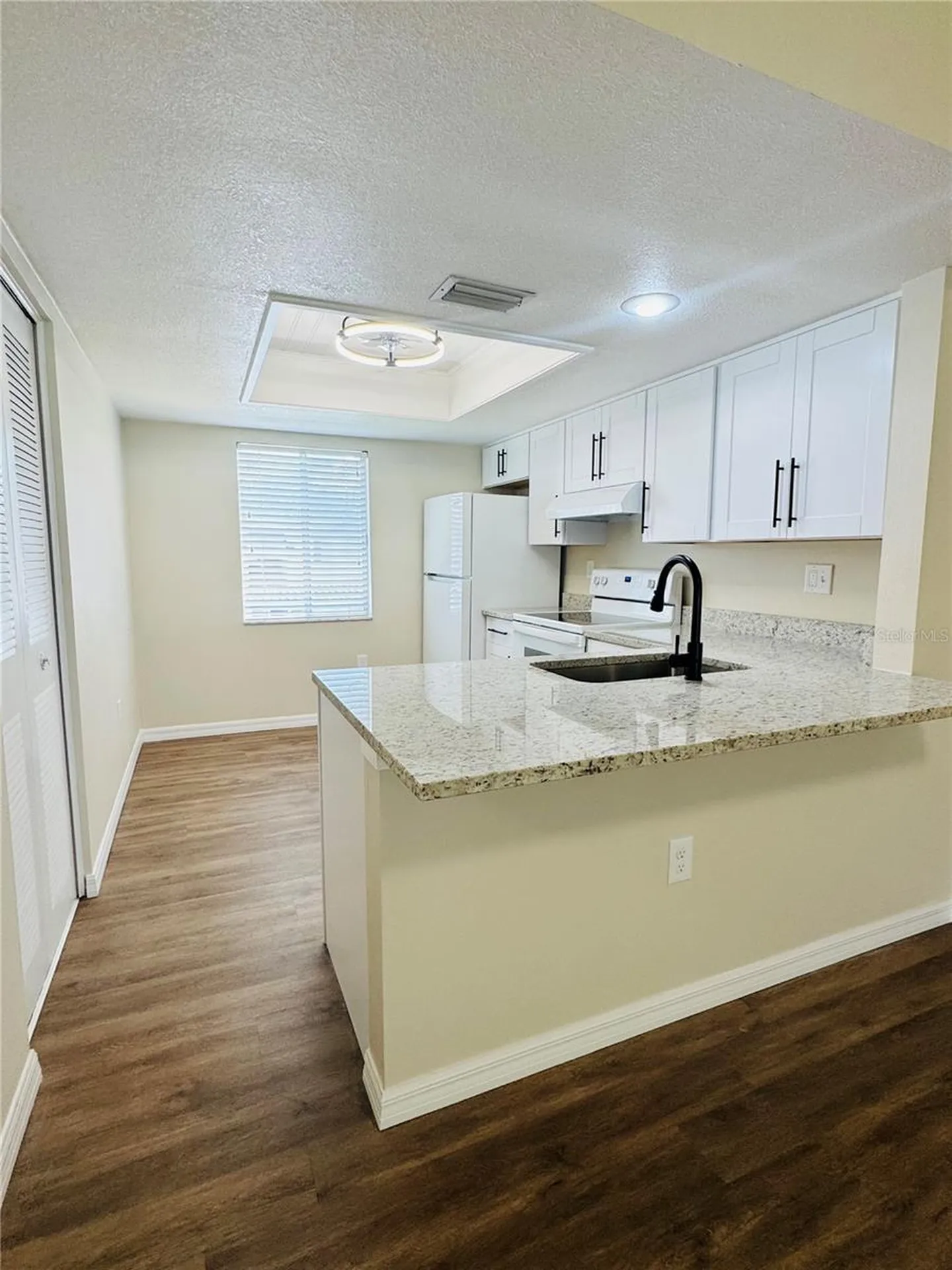 134 Cypress Court Oldsmar FL 34677