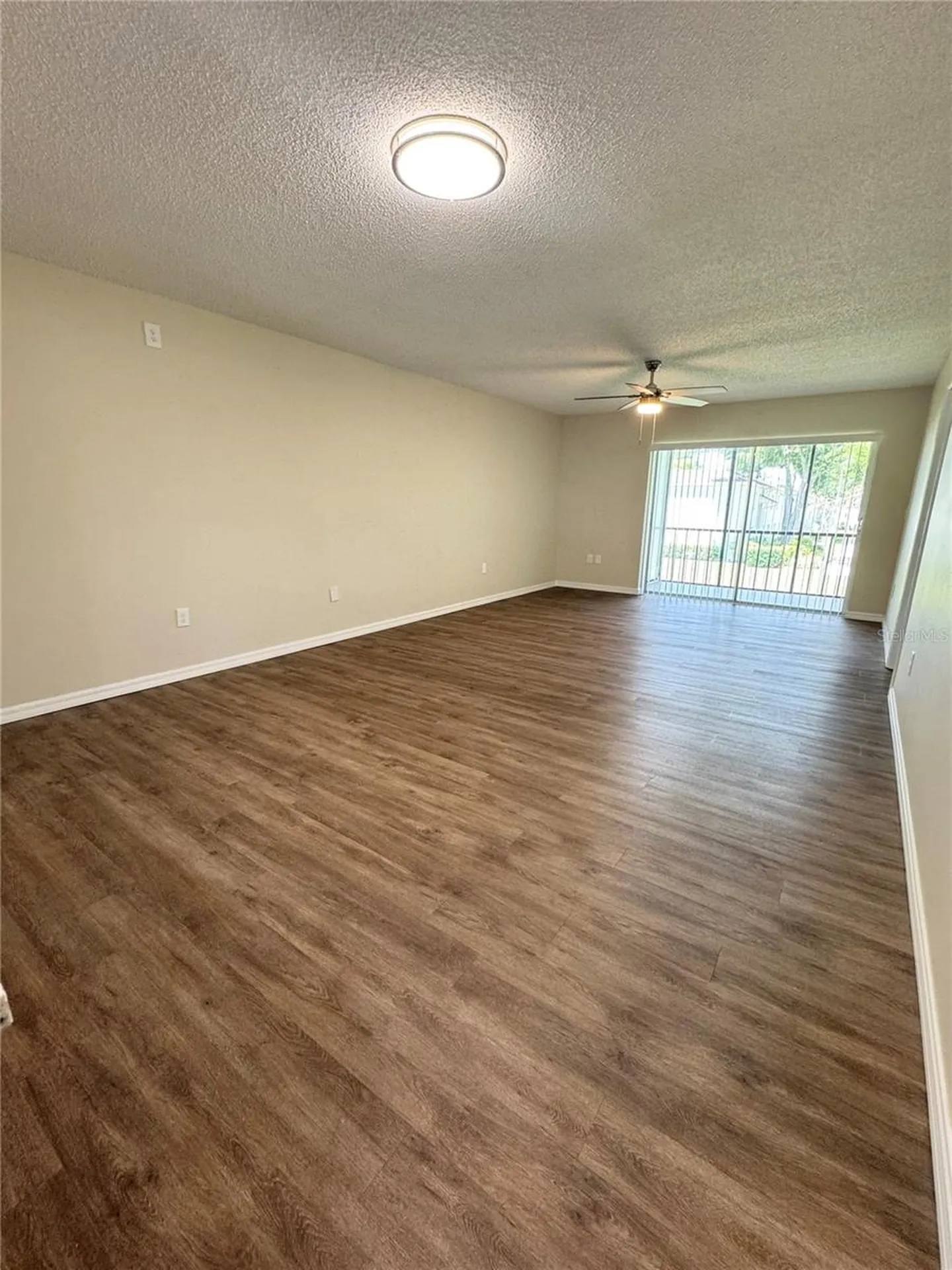 134 Cypress Court Oldsmar FL 34677