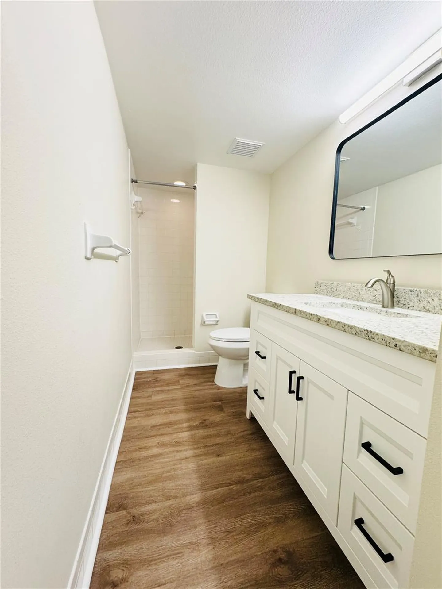134 Cypress Court Oldsmar FL 34677