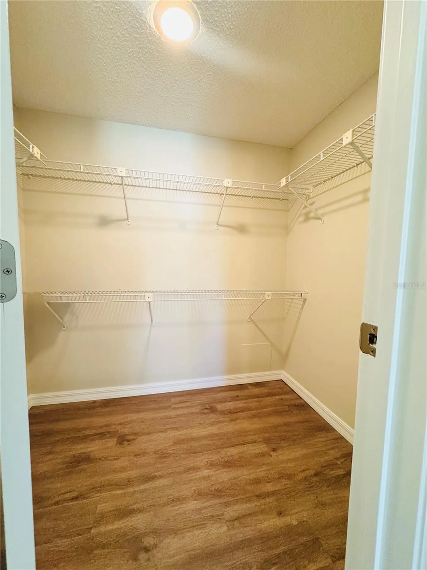 134 Cypress Court Oldsmar FL 34677