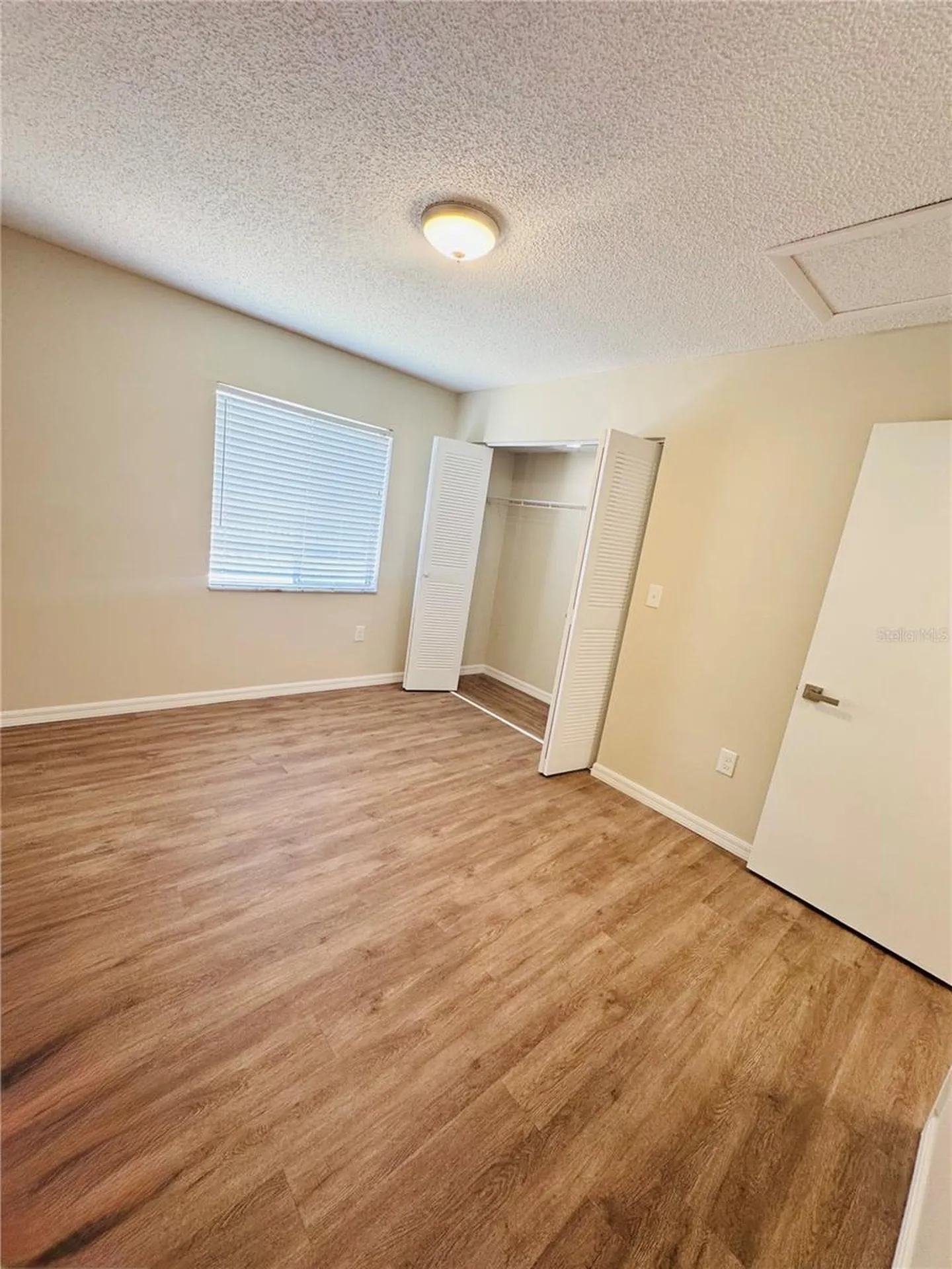 134 Cypress Court Oldsmar FL 34677