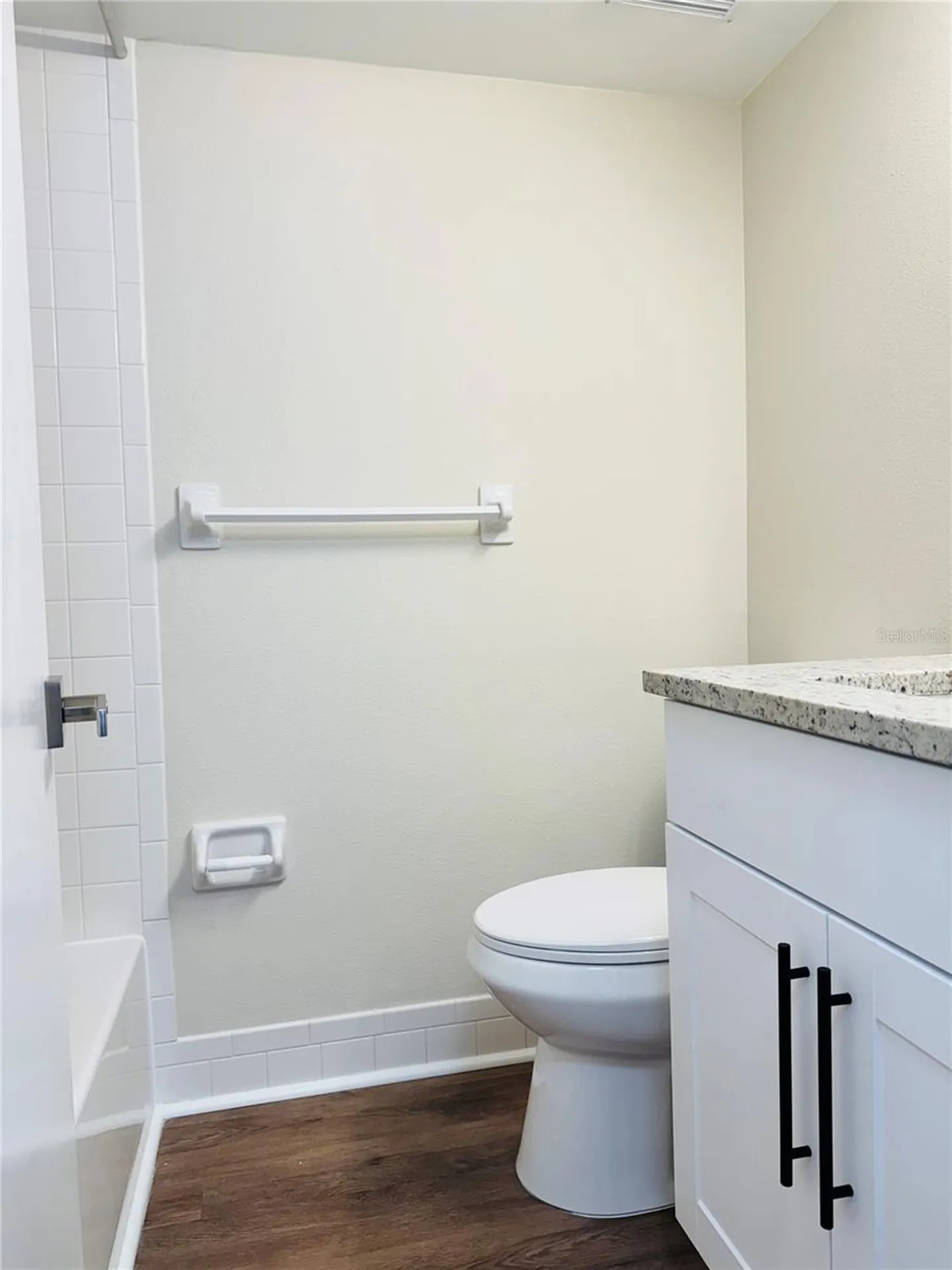 134 Cypress Court Oldsmar FL 34677