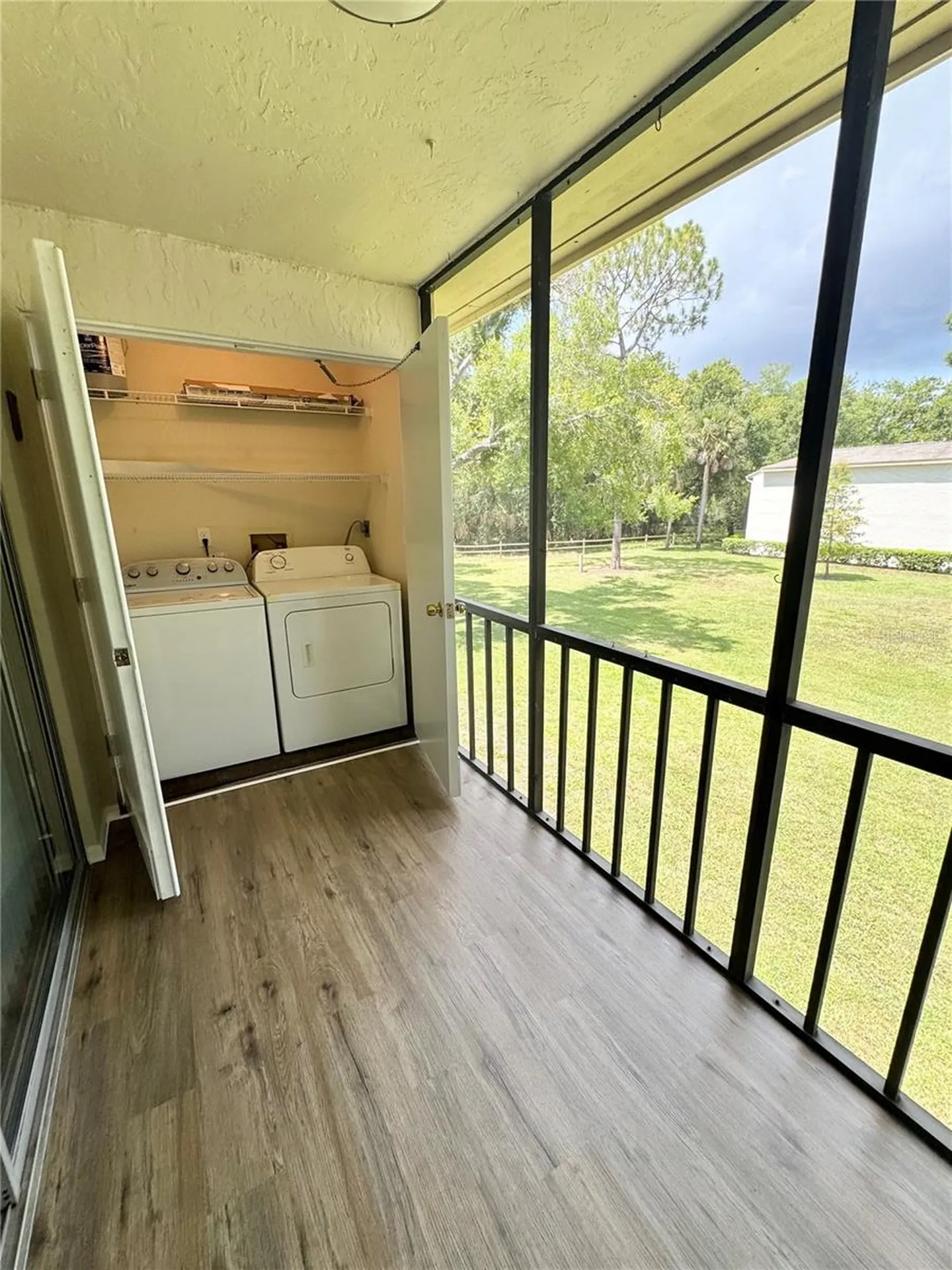 134 Cypress Court Oldsmar FL 34677