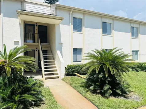 134 Cypress Court Oldsmar FL 34677