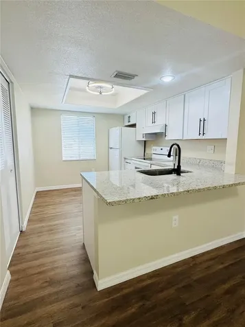 134 Cypress Court Oldsmar FL 34677