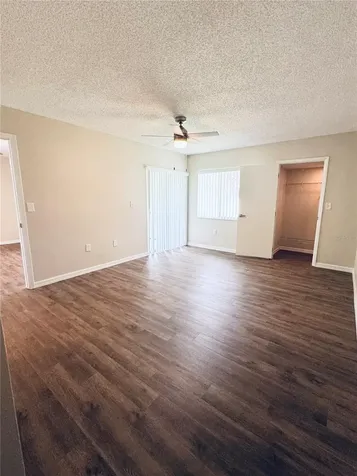 134 Cypress Court Oldsmar FL 34677