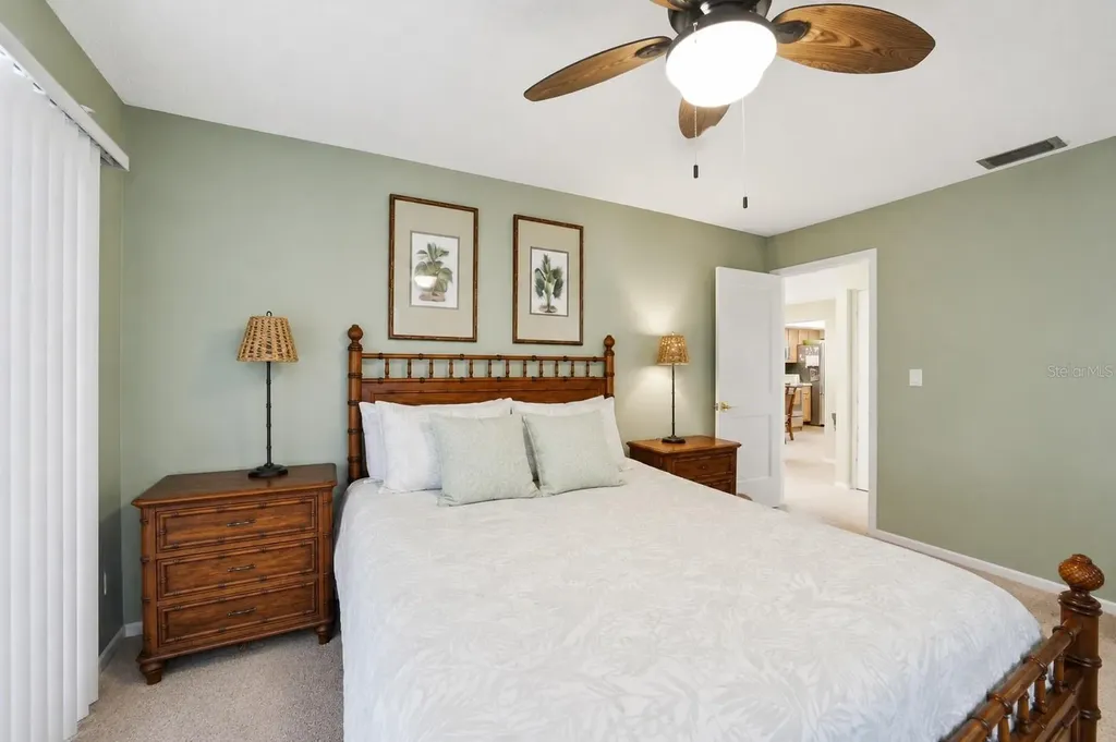 22375 Edgewater Drive Punta Gorda FL 33980