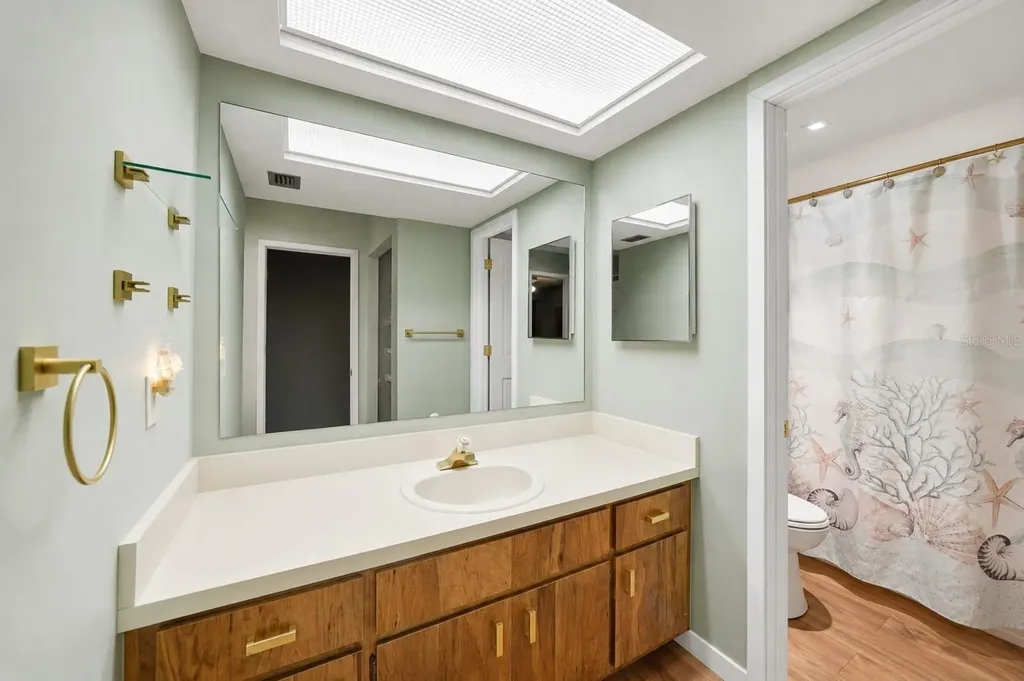 22375 Edgewater Drive Punta Gorda FL 33980