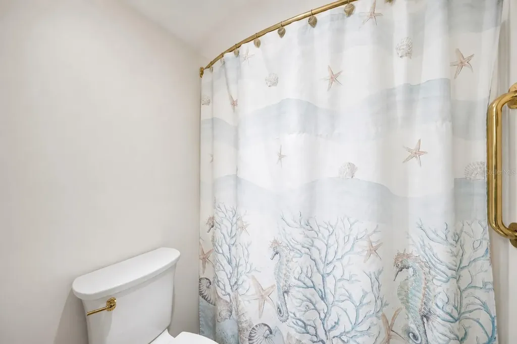 22375 Edgewater Drive Punta Gorda FL 33980