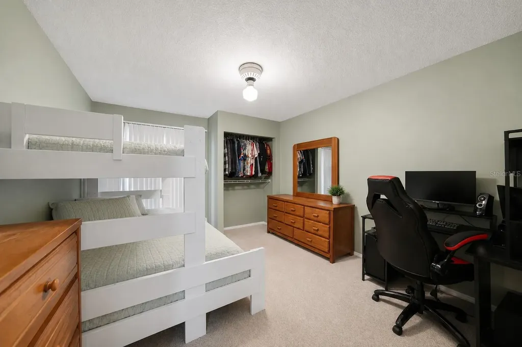 22375 Edgewater Drive Punta Gorda FL 33980