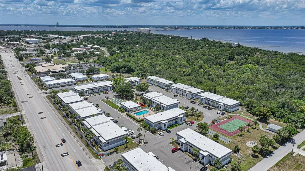 22375 Edgewater Drive Punta Gorda FL 33980
