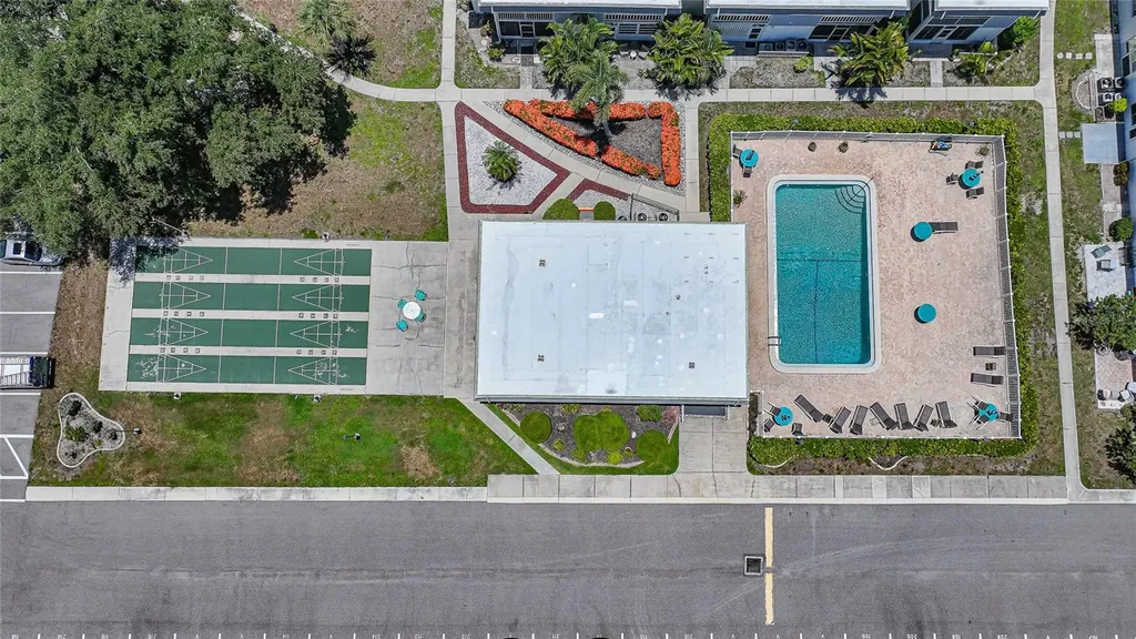 22375 Edgewater Drive Punta Gorda FL 33980