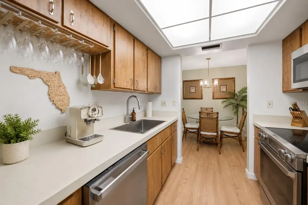 22375 Edgewater Drive Punta Gorda FL 33980