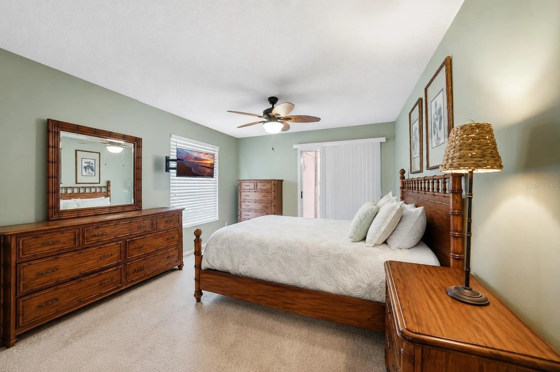 22375 Edgewater Drive Punta Gorda FL 33980