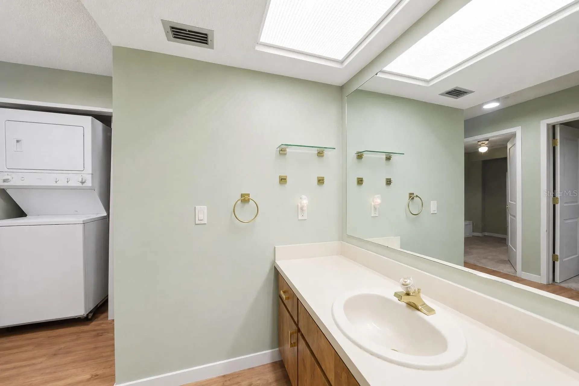 22375 Edgewater Drive Punta Gorda FL 33980