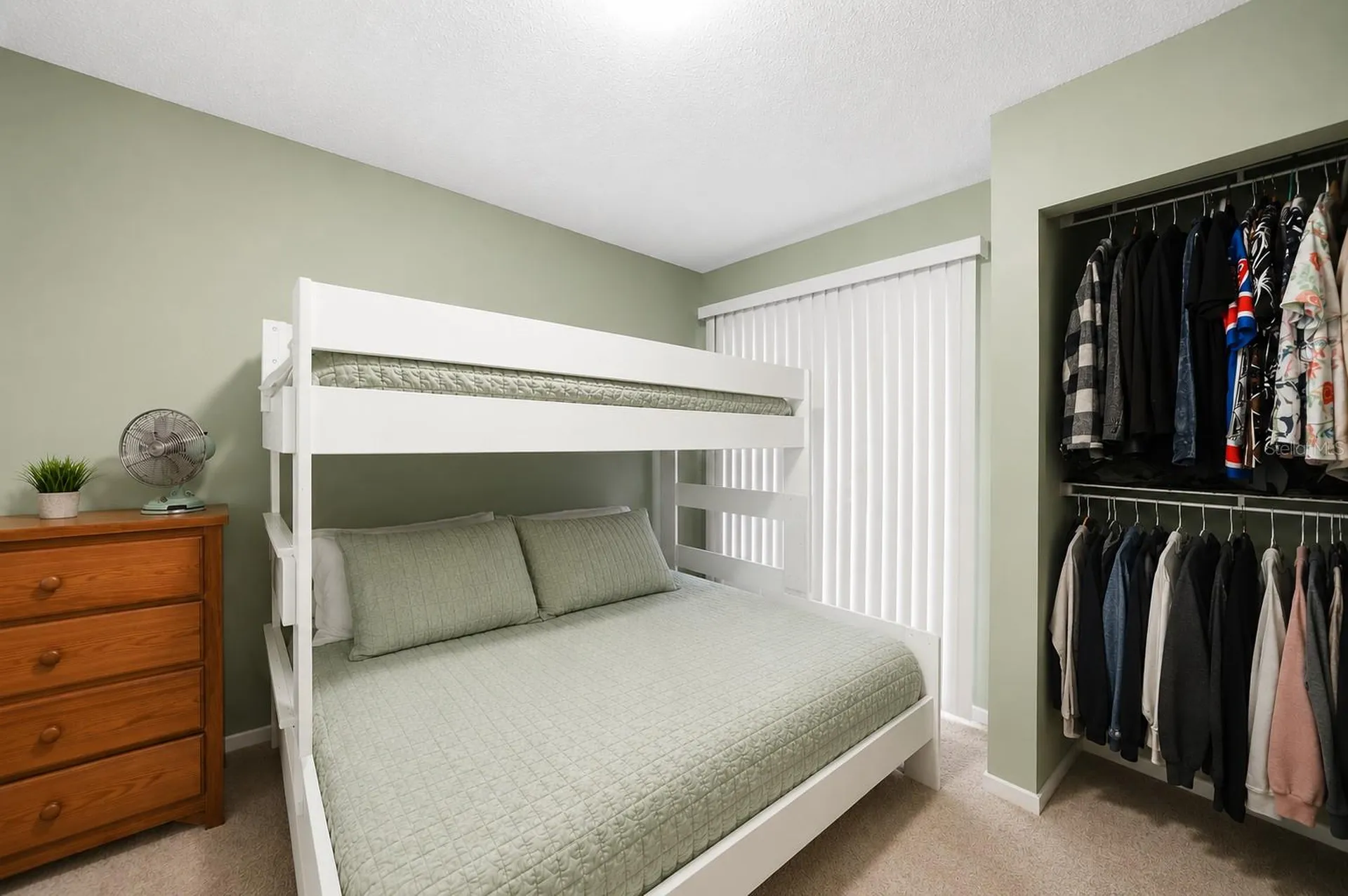 22375 Edgewater Drive Punta Gorda FL 33980