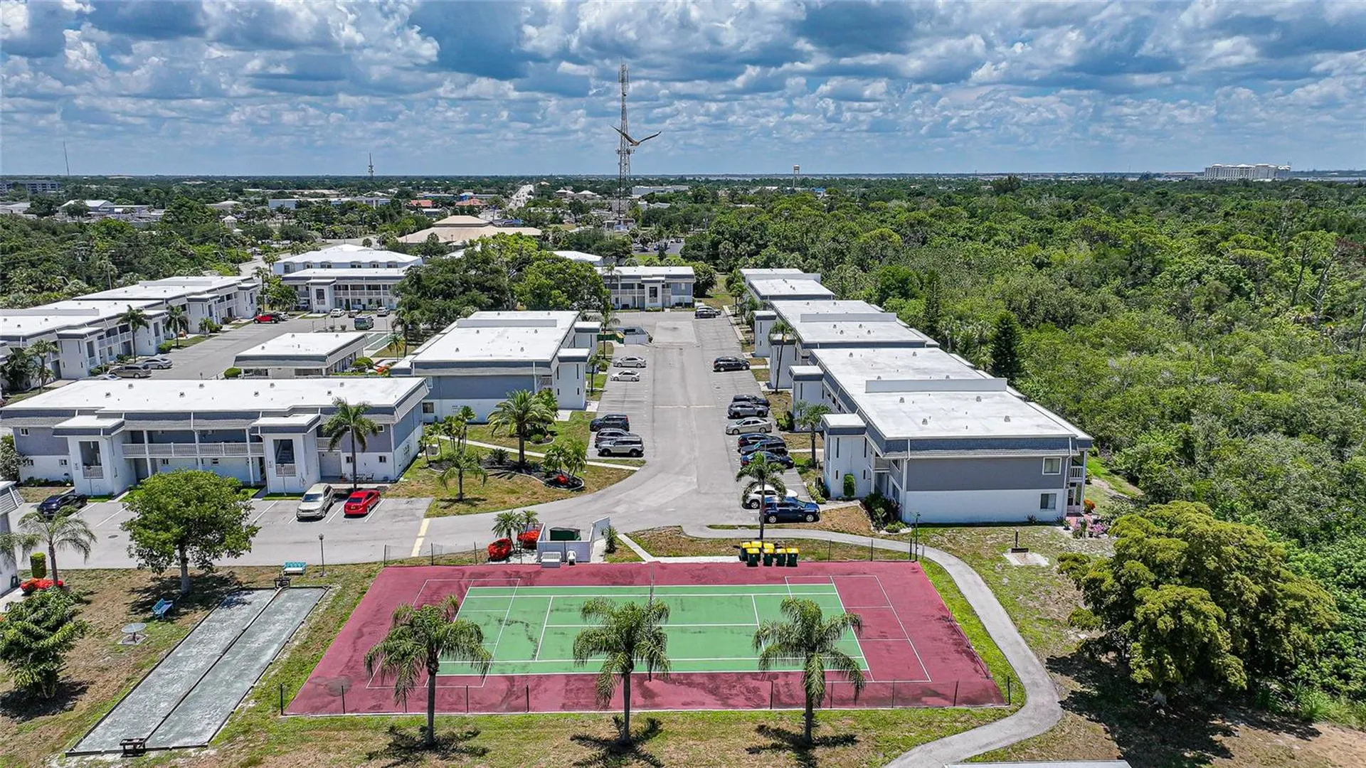 22375 Edgewater Drive Punta Gorda FL 33980