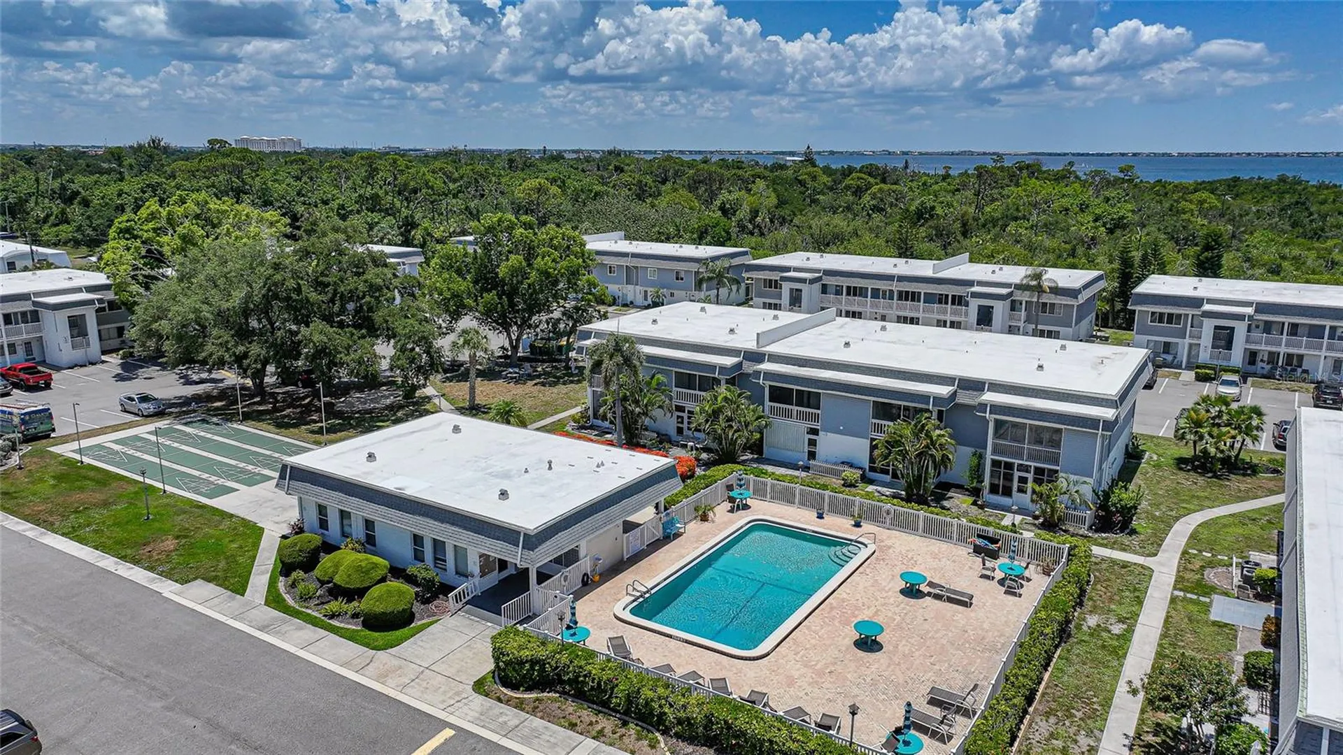 22375 Edgewater Drive Punta Gorda FL 33980