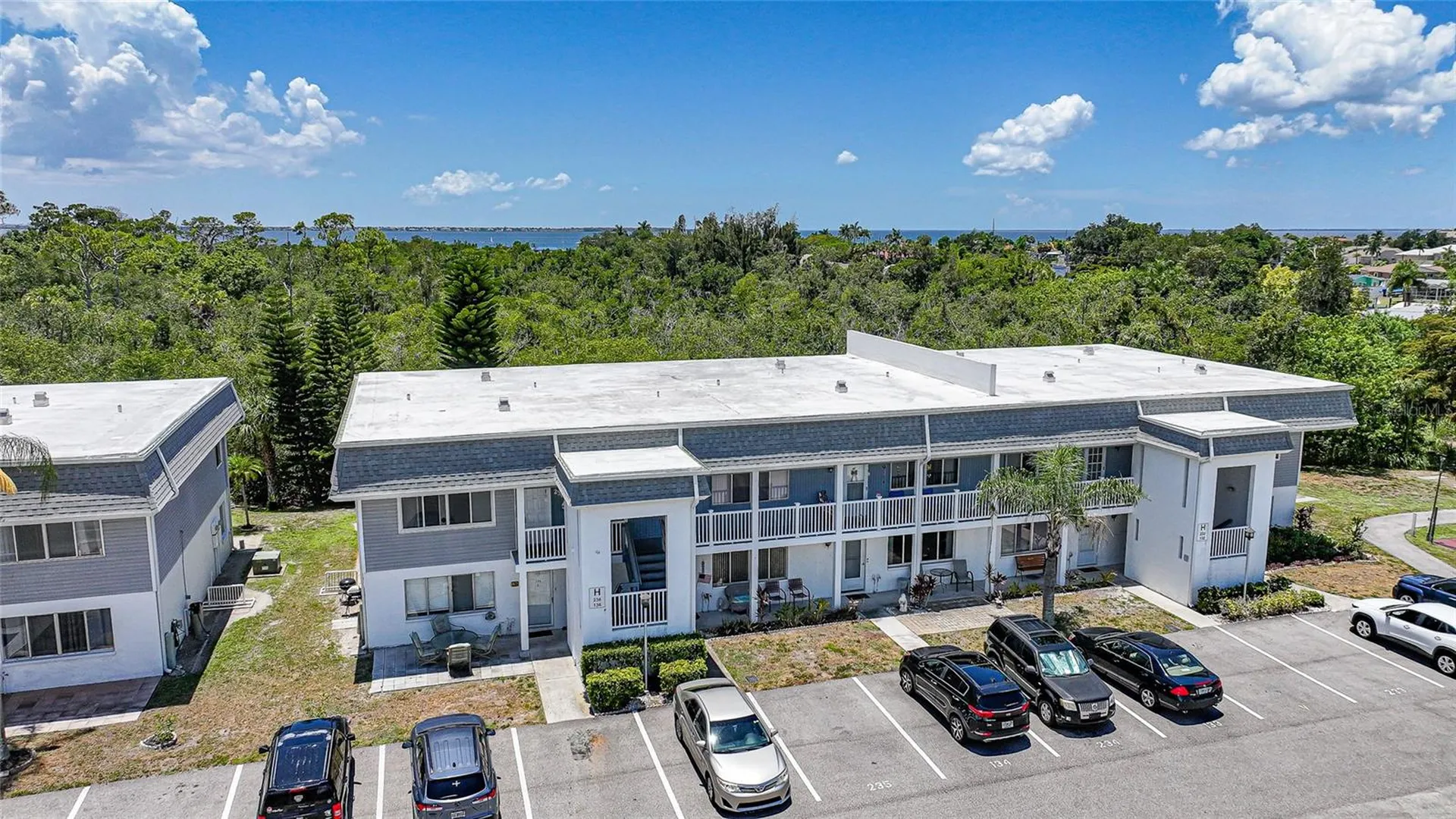 22375 Edgewater Drive Punta Gorda FL 33980