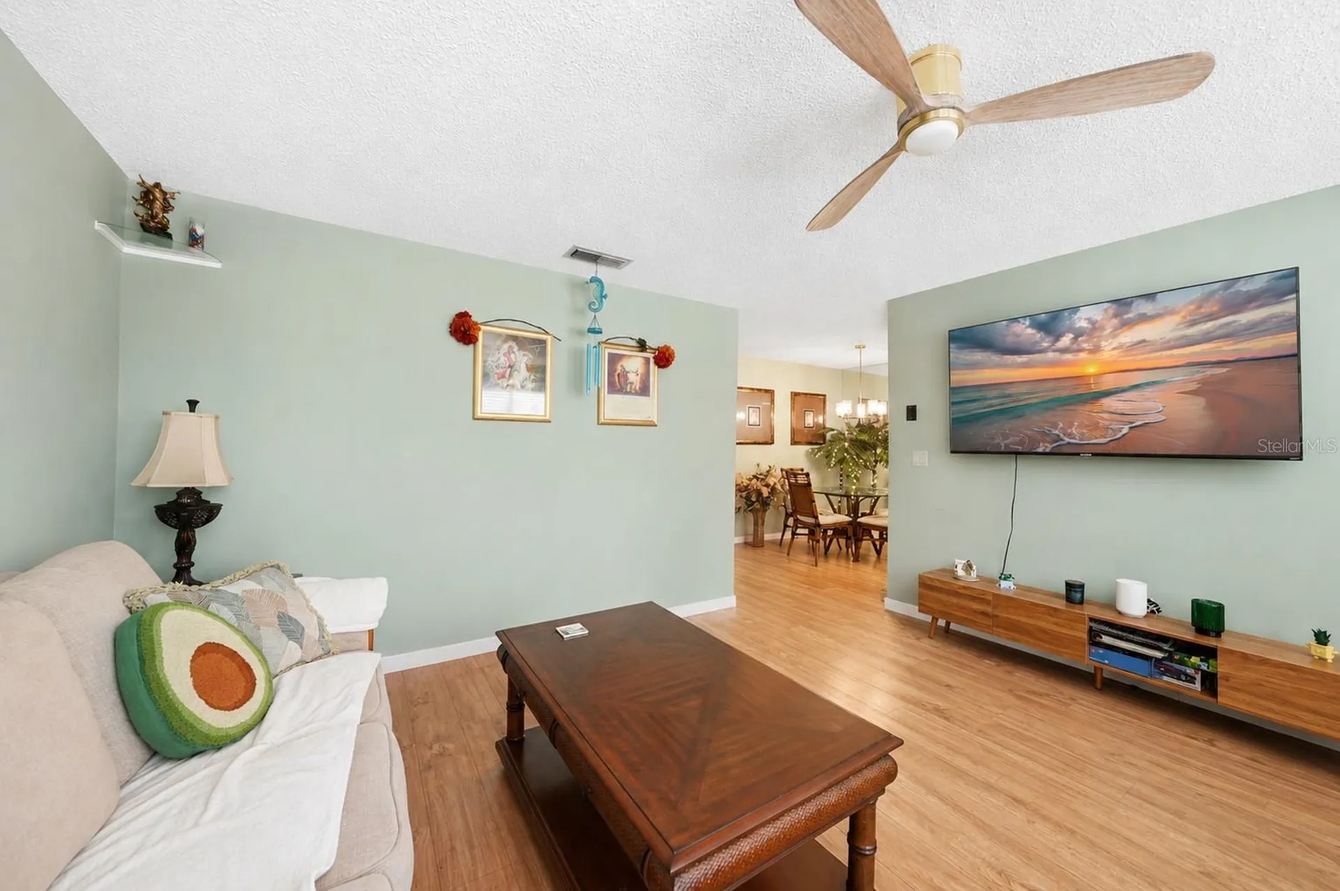 22375 Edgewater Drive Punta Gorda FL 33980