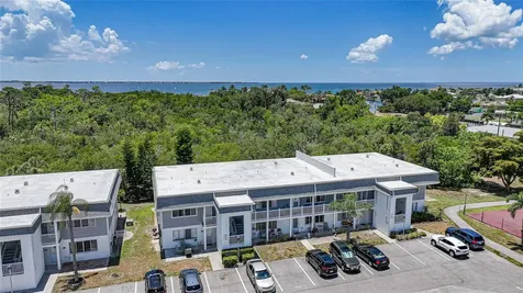 22375 Edgewater Drive Punta Gorda FL 33980