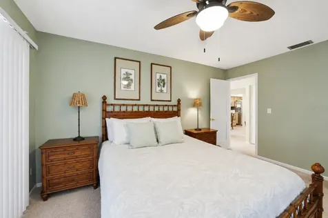 22375 Edgewater Drive Punta Gorda FL 33980