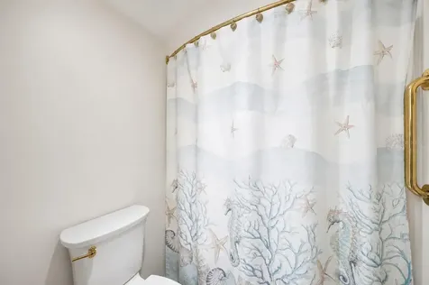 22375 Edgewater Drive Punta Gorda FL 33980