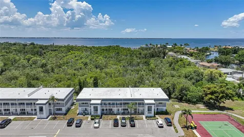 22375 Edgewater Drive Punta Gorda FL 33980