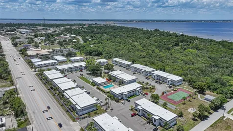 22375 Edgewater Drive Punta Gorda FL 33980