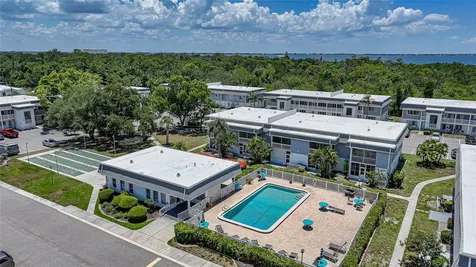 22375 Edgewater Drive Punta Gorda FL 33980