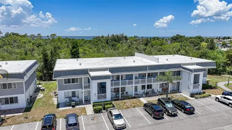 22375 Edgewater Drive Punta Gorda FL 33980