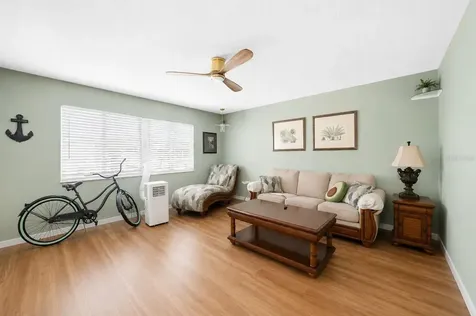 22375 Edgewater Drive Punta Gorda FL 33980