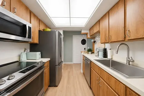 22375 Edgewater Drive Punta Gorda FL 33980