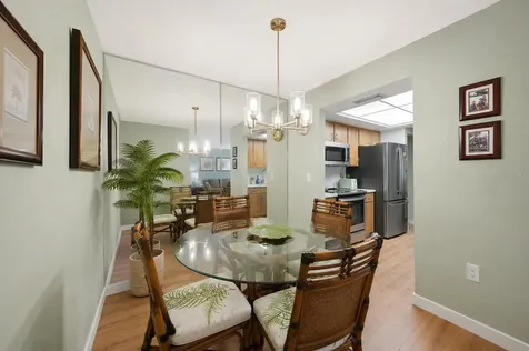 22375 Edgewater Drive Punta Gorda FL 33980