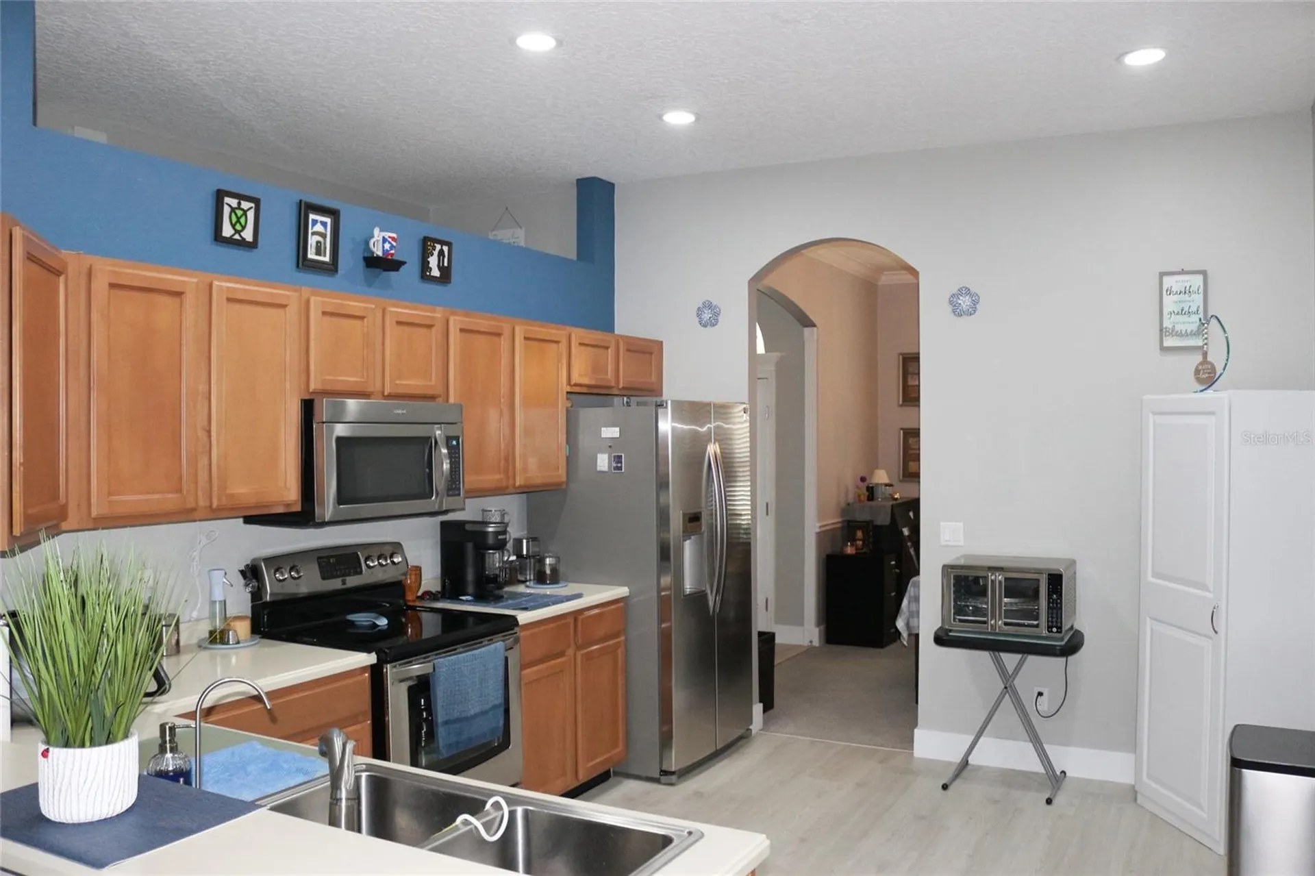 2500 Corbyton Court Orlando FL 32828