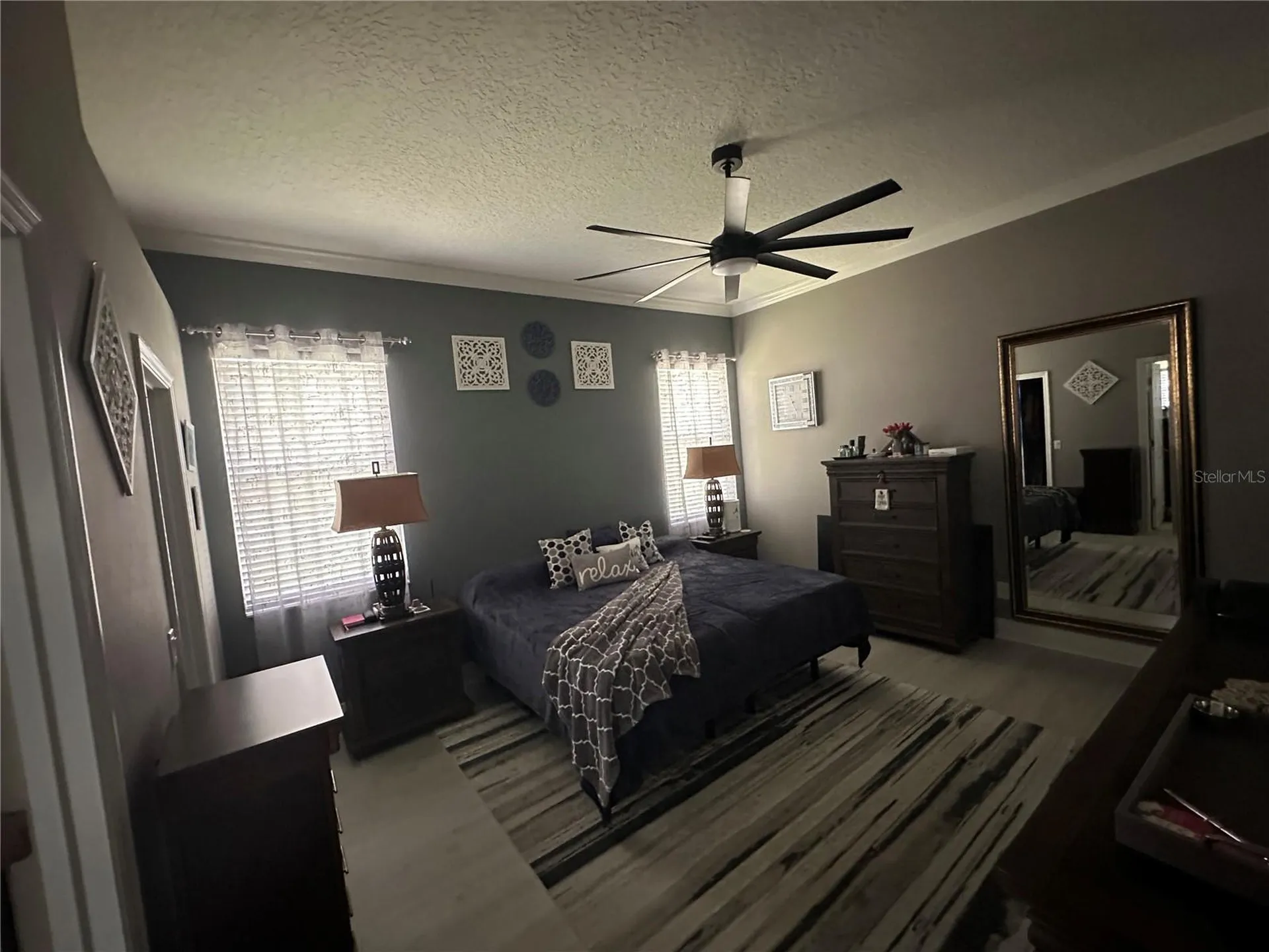 2500 Corbyton Court Orlando FL 32828