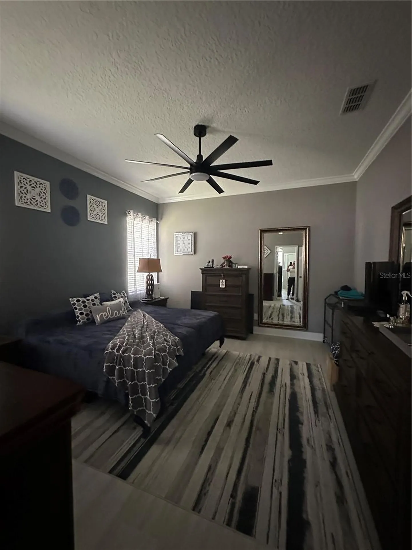 2500 Corbyton Court Orlando FL 32828