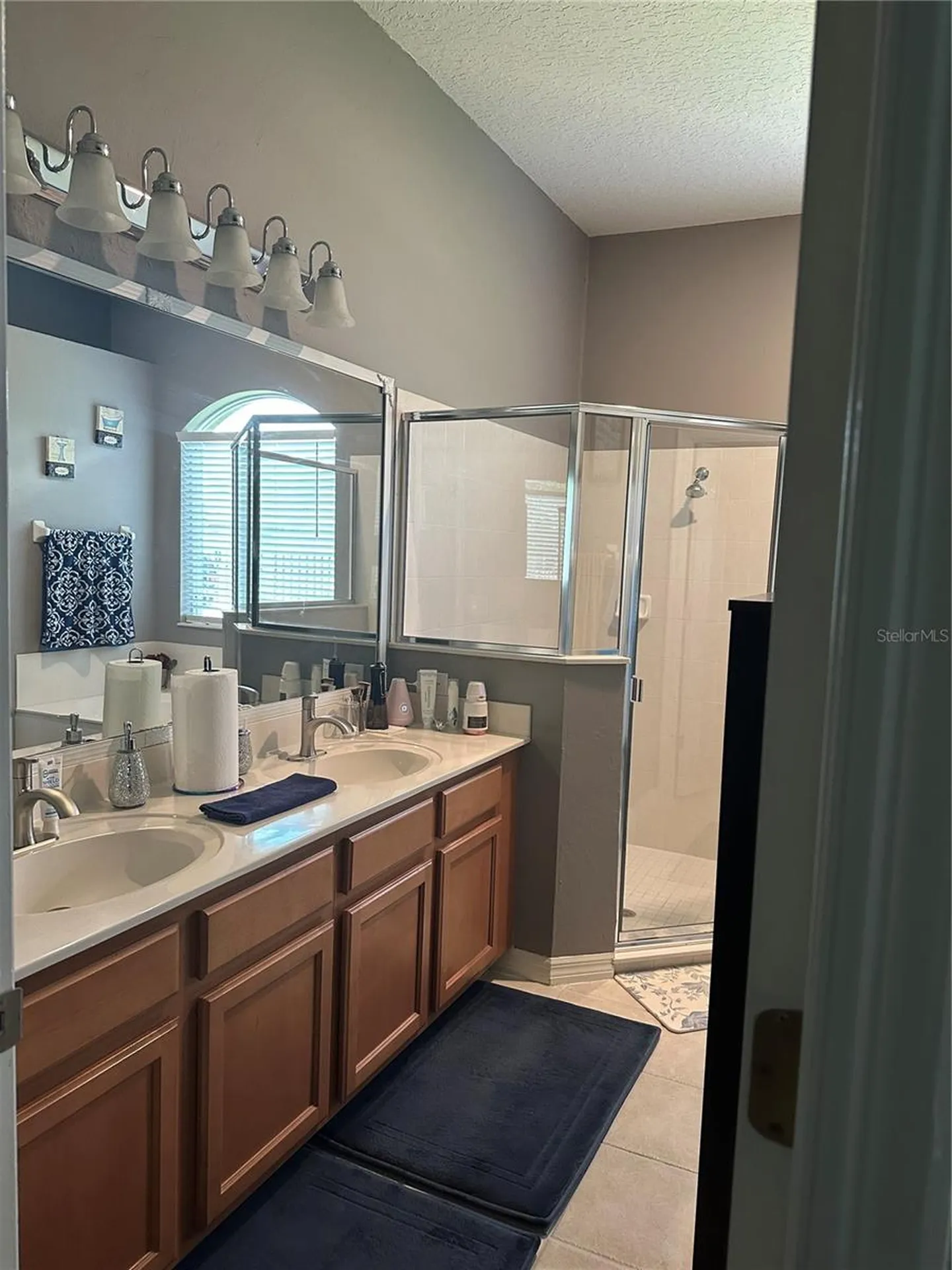 2500 Corbyton Court Orlando FL 32828