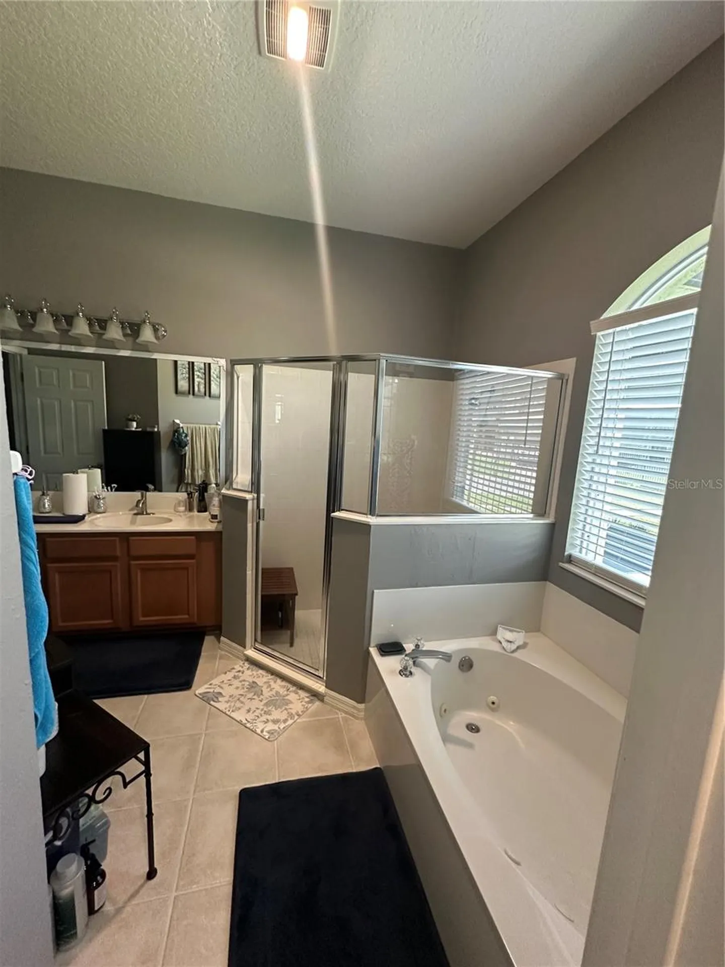 2500 Corbyton Court Orlando FL 32828