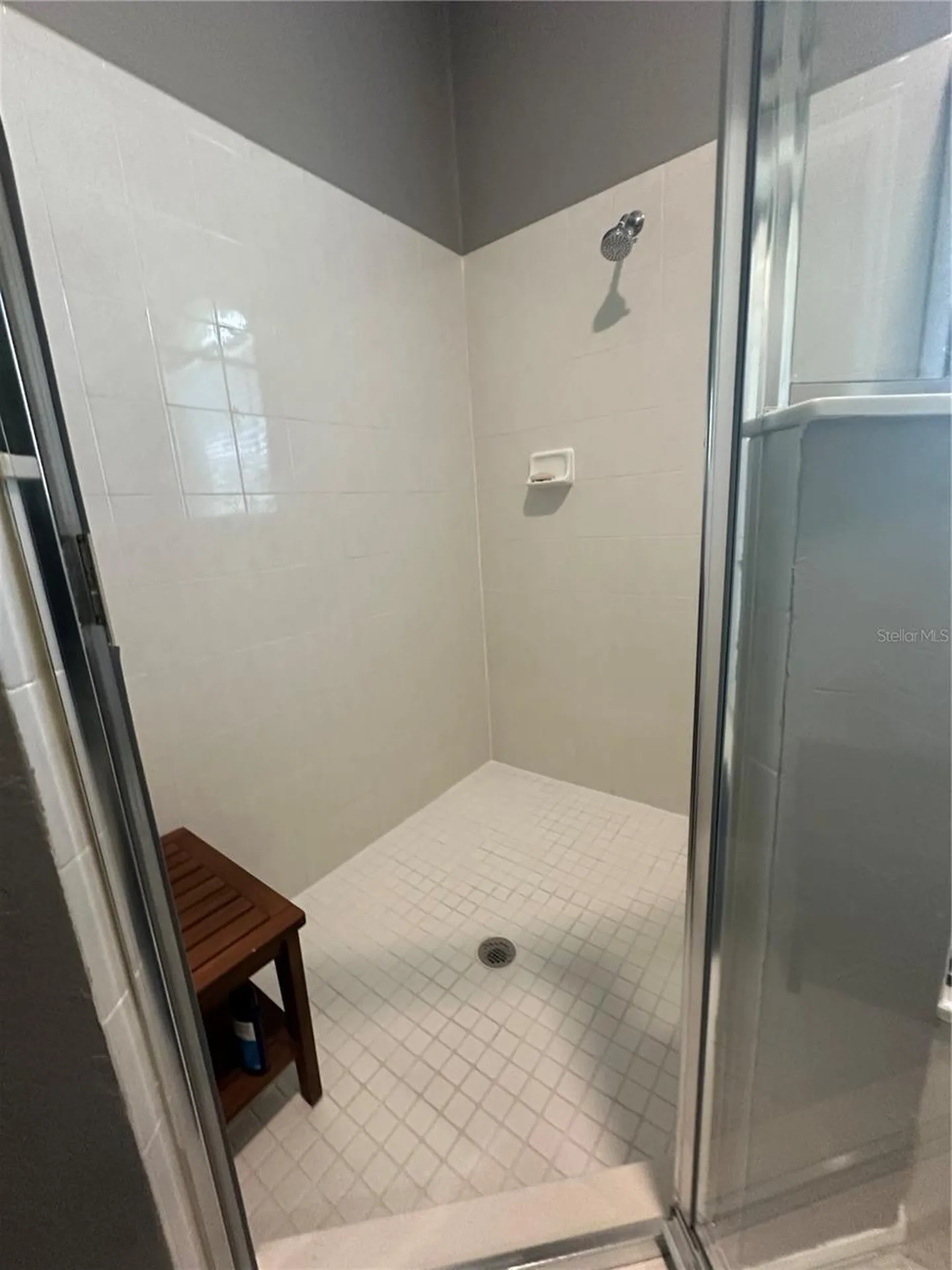 2500 Corbyton Court Orlando FL 32828