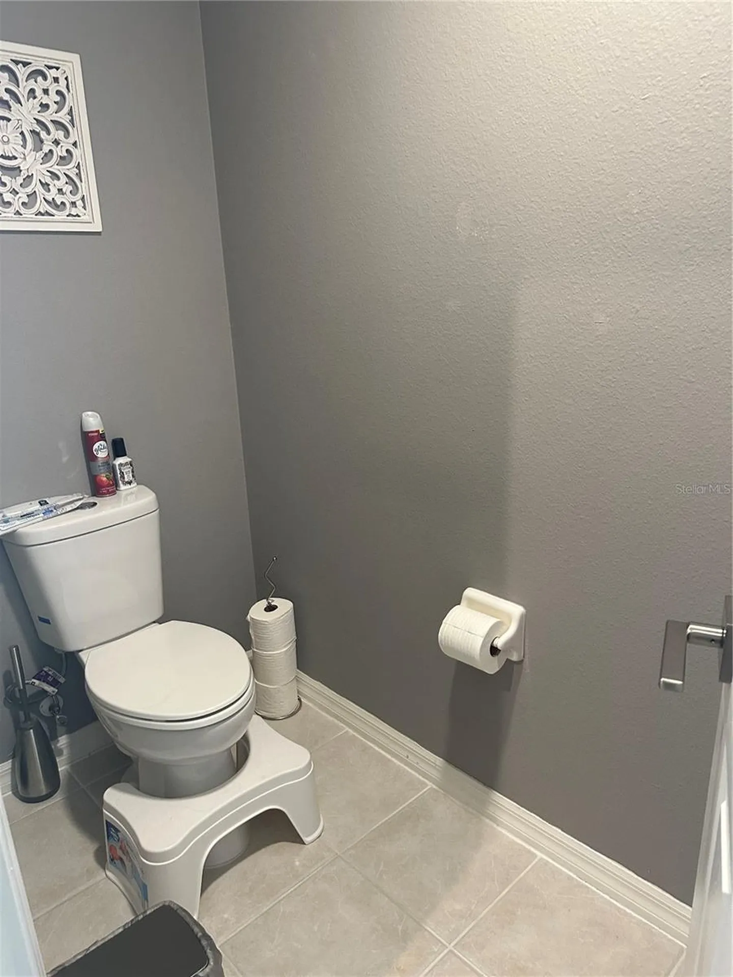 2500 Corbyton Court Orlando FL 32828