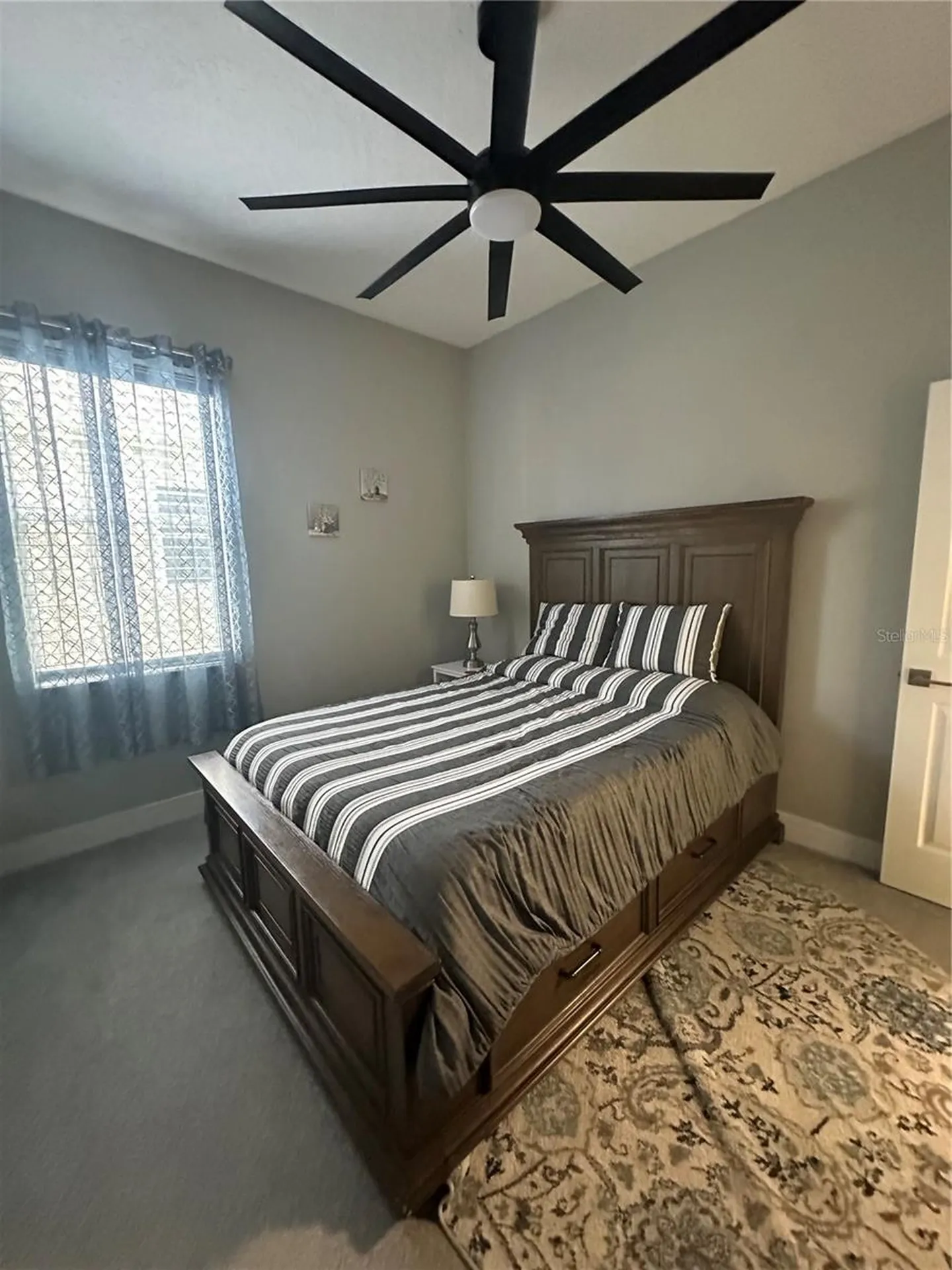 2500 Corbyton Court Orlando FL 32828
