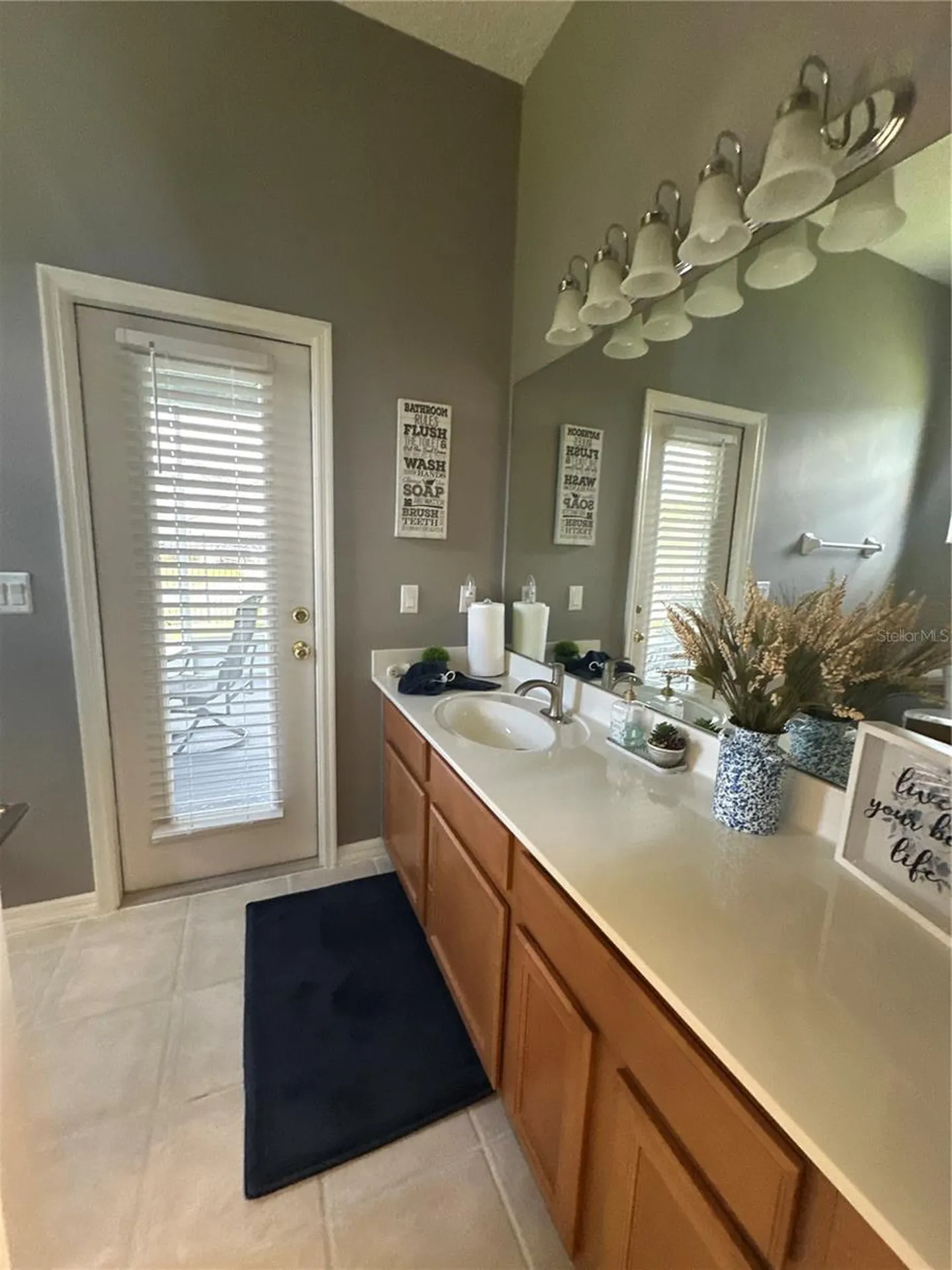 2500 Corbyton Court Orlando FL 32828