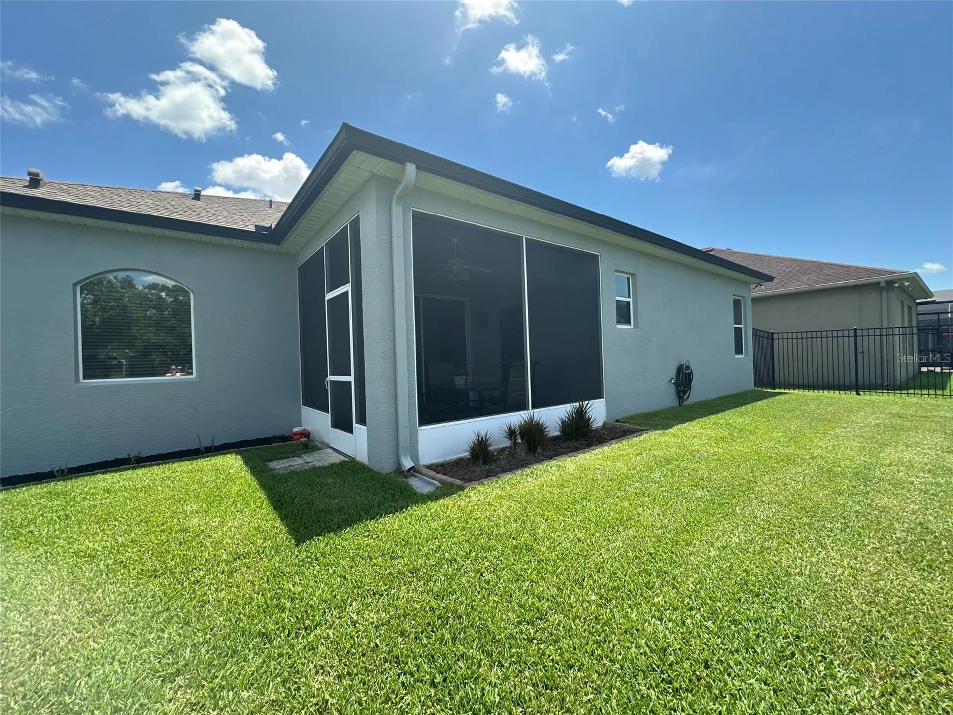 2500 Corbyton Court Orlando FL 32828