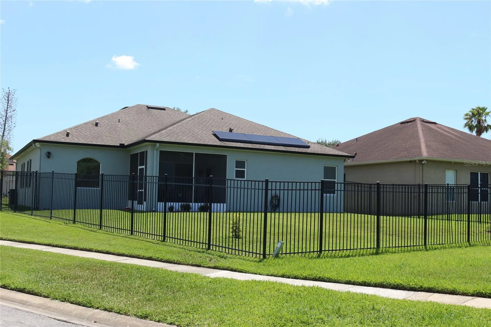 2500 Corbyton Court Orlando FL 32828