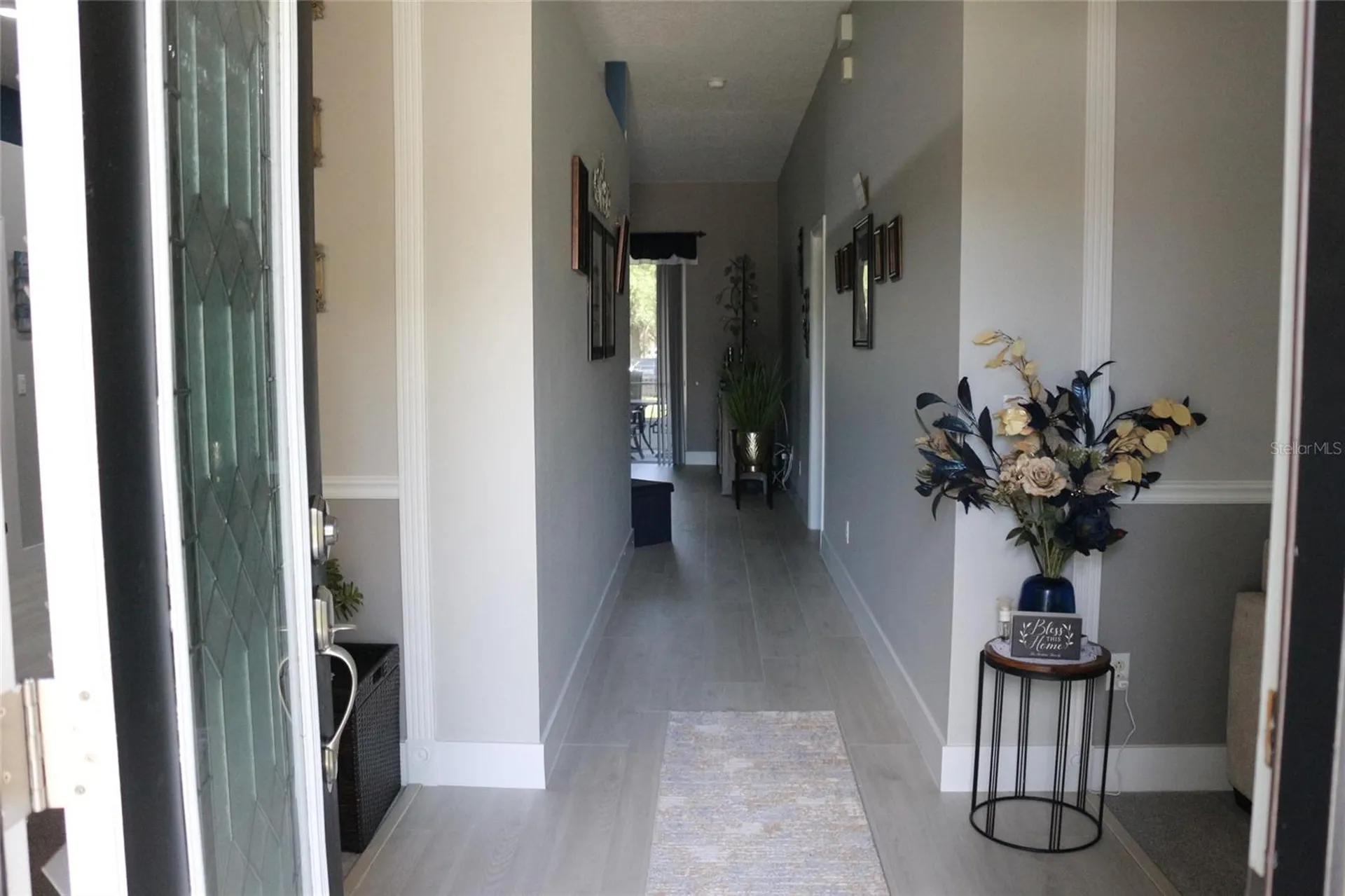 2500 Corbyton Court Orlando FL 32828