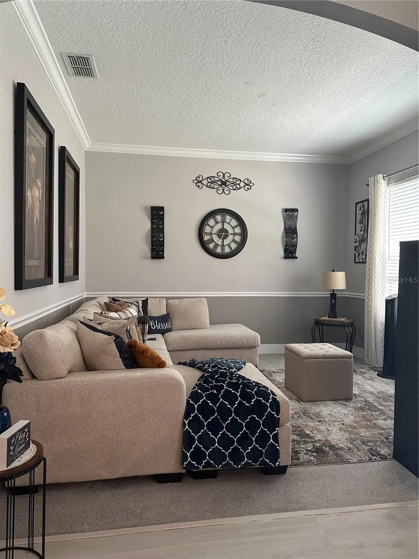 2500 Corbyton Court Orlando FL 32828