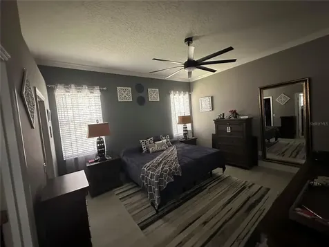 2500 Corbyton Court Orlando FL 32828