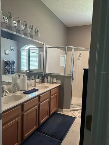 2500 Corbyton Court Orlando FL 32828